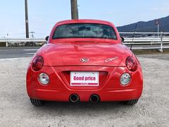 åɥץ饤ϼ촰Ѻܼ֤⤢ΤǡȤȤ¿ݣݣ 6