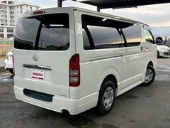 ���������������ʼҳ��إåɥ饤�Ȣ�ʿ�����ʥӣԣ֢��£����������襪���ǥ������Хå�����颡�����쥹���ţԣâ����ã��������Ÿ����ҳ����ƥ���󥰢����ʥ�С���ʪ��Ͽ�������ߥ󥰥������� 6