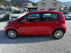 ���åס� �ϥ������åס��桼�������� 0803299A30251209W001 2