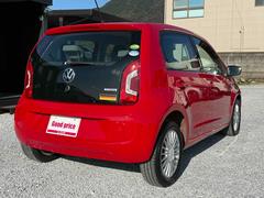 ���åס� �ϥ������åס��桼�������� 0803299A30251209W001 3