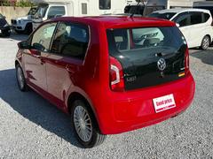 ���åס� �ϥ������åס��桼�������� 0803299A30251209W001 4