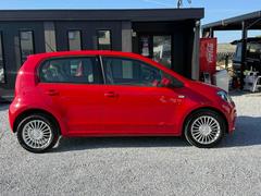 ���åס� �ϥ������åס��桼�������� 0803299A30251209W001 5