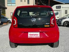 ���åס� �ϥ������åס��桼�������� 0803299A30251209W001 6