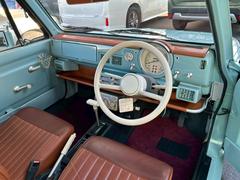 �֥饦��쥶��Ĵ�����ȥ��С������������ǥ������������󢡥ѥ凉�Ƣ��᥿��롼�բ��롼�ե졼�뢡�ե������ע������뢡�����ԣ�����������������ߥ󥰥٥�ȸ򴹺Ѥߢ�������̵�����ָ������դ� 2