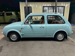 �֥饦��쥶��Ĵ�����ȥ��С������������ǥ������������󢡥ѥ凉�Ƣ��᥿��롼�բ��롼�ե졼�뢡�ե������ע������뢡�����ԣ�����������������ߥ󥰥٥�ȸ򴹺Ѥߢ�������̵�����ָ������դ� 3