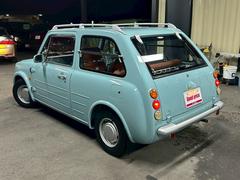 �֥饦��쥶��Ĵ�����ȥ��С������������ǥ������������󢡥ѥ凉�Ƣ��᥿��롼�բ��롼�ե졼�뢡�ե������ע������뢡�����ԣ�����������������ߥ󥰥٥�ȸ򴹺Ѥߢ�������̵�����ָ������դ� 4