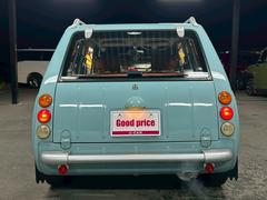 �֥饦��쥶��Ĵ�����ȥ��С������������ǥ������������󢡥ѥ凉�Ƣ��᥿��롼�բ��롼�ե졼�뢡�ե������ע������뢡�����ԣ�����������������ߥ󥰥٥�ȸ򴹺Ѥߢ�������̵�����ָ������դ� 5