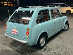 �֥饦��쥶��Ĵ�����ȥ��С������������ǥ������������󢡥ѥ凉�Ƣ��᥿��롼�բ��롼�ե졼�뢡�ե������ע������뢡�����ԣ�����������������ߥ󥰥٥�ȸ򴹺Ѥߢ�������̵�����ָ������դ� 6