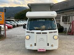 ��åץݥ󡡥٥Х��ȣƣƥҡ��������ҡ��ȥ����������󥸥㡼���Żҥ�󥸡���Υ������Խ��š������Ÿ������������ץ���С��������������ץ����顼����Υ����ͣУУԥ���ȥ����顼�����롼������ȥ����� 3