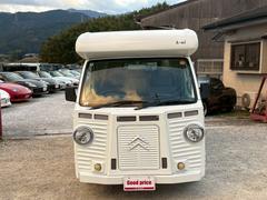 ���������ӡ������ե���ȥ��ץ�󥰡������ꥢ����å����֥����С����ƣɣ��ͣͣ��������륭��ꥢ�����ӿ奿�󥯡��������ꥢ�����֥ƥ�ӡ��ǥ����륤��ʡ��ߥ顼�������ȥ饤�ȡ��ţԣá��ѥ������ɥ� 4