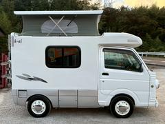 �������������������ޤ����顢�����ڤˤ��䤤��碌�����������Ǵ������彣ƻ���ڼ������ɣáۡ��Ǥ���ʡ��������԰渶���������ݣ��� 7