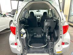 �֤����Ѻܥ��ڡ������ϥå������⣱���������������֤�����ֻ������̾ 2