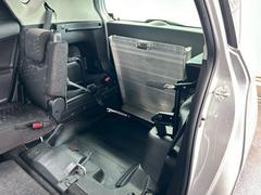 �֤����Ѻܥ��ڡ���������ͭ���⣱���������������֤�����ֻ������̾ 3