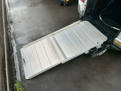 ��ư���������� 4