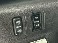 �֤�����ư����������ɻ����� 5