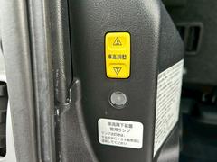 �ֹ�߲����������ڥ󥷥�� 6