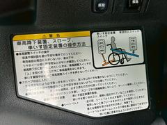 �֤�����ư����������ɻ����֢��ֹ�߲����������ڥ󥷥�� 7