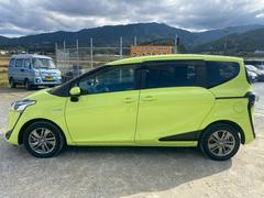 �������������������ޤ����顢�����ڤˤ��䤤��碌�����������Ǵ������彣ƻ���ڼ������ۤ⤷���ϡں��ɡۡ��Ǥ���ʡ��������԰渶���������ݣ��� 2