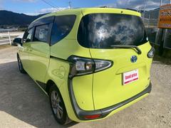 ����ɽ���Ǹ�Ƥ���䤹���������ȥ����󡢼�ư���ݸ��������󤪼�갷�����Ƥ���ޤ������������ݣ������ݣ��������� 3