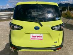 ��Ĺ��ǯ�֤�Ĺ���ݾڤ��갷�äƤ���ޤ��ʼּ�ˤ���郎�ۤʤ�ޤ��ˤΤǡ��¿����ƾ�äƤ��������ޤ�����ʡ��������԰渶���������ݣ��� 4