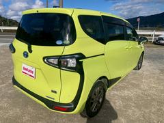 ���åɥץ饤������κ߸ˡ������ߤ�Ź�ޥڡ����ء��� 5