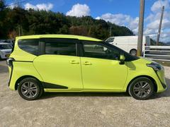 ���åɥץ饤���ϼ����������촰�����Ѻܼ֤⤢��Τǡ������Ȥ����Ȥ��¿��������������ݣ������ݣ��������� 6