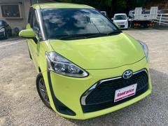 ���������⤴�¿���������ľ�ܤ���Źĺ���ʤ��Ȥ⡢�����á��᡼�������б�������ĺ���ޤ�����ʡ��������԰渶���������ݣ��� 7