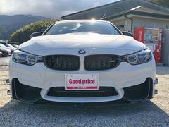 �������������������ޤ����顢�����ڤˤ��䤤��碌�����������Ǵ������彣ƻ���ڼ������ۤ⤷���ϡں��ɡۡ��Ǥ���ʡ��������԰渶���������ݣ��� 2