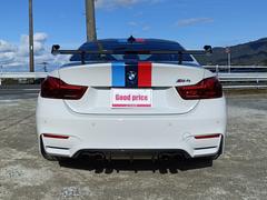 ���åɥץ饤���ϼ����������촰�����Ѻܼ֤⤢��Τǡ������Ȥ����Ȥ��¿��������������ݣ������ݣ��������� 6