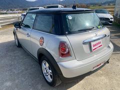 ��Ĺ��ǯ�֤�Ĺ���ݾڤ��갷�äƤ���ޤ��ʼּ�ˤ���郎�ۤʤ�ޤ��ˤΤǡ��¿����ƾ�äƤ��������ޤ�����ʡ��������԰渶���������ݣ��� 4