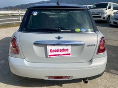 ���åɥץ饤������κ߸ˡ������ߤ�Ź�ޥڡ����ء��� 5