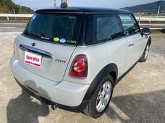 ���åɥץ饤���ϼ����������촰�����Ѻܼ֤⤢��Τǡ������Ȥ����Ȥ��¿��������������ݣ������ݣ��������� 6