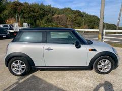 ���������⤴�¿���������ľ�ܤ���Źĺ���ʤ��Ȥ⡢�����á��᡼�������б�������ĺ���ޤ�����ʡ��������԰渶���������ݣ��� 7