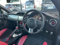 �ʥӣԣ֢��£����������袡�Хå�����颡��������岹�ע��£̣ɣԣڥ����åȥ륳��ȥ����顼�������ܥ�Ĵ����ѥ͢����ޡ��ȥ������Ģ��ţԣâ��ΣţϣУ̣ϣԥ�������ڥ�����եåȥ쥹�ȥС����ر�� 2