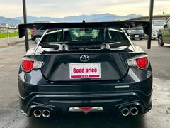 ��®�ͣԢ��ԣңĥե륨�������ǣԥ����󥰢��ңͣУ�����������ע��������ֹ�Ĵ���ԣңĥޥե顼���ҳ������ޥˢ��£̣ɣԣڥ���ơ����ѥ��ע��ȥ饹�ȥ����륯���顼�����£�ǯ�����å��򴹺Ѥ� 5