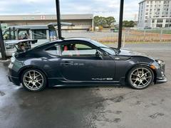 ��®�ͣԢ��ԣңĥե륨�������ǣԥ����󥰢��ңͣУ�����������ע��������ֹ�Ĵ���ԣңĥޥե顼���ҳ������ޥˢ��£̣ɣԣڥ���ơ����ѥ��ע��ȥ饹�ȥ����륯���顼�����£�ǯ�����å��򴹺Ѥ� 7