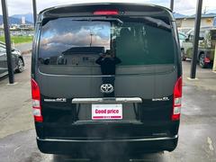 �������ѥ٥åɥ��åȢ��ҳ����������ʥӣԣ֢��£���ݣ����������£����������袡�Хå�����颡�����쥹�����ʥ����顼���ҡ��������ҳ����ƥ���󥰡����եȥΥ֢������ߥ󥰥������󢡣��ʥ�С���ʪ��Ͽ 5