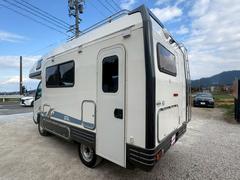 ���åɥץ饤���ϼ����������촰�����Ѻܼ֤⤢��Τǡ������Ȥ����Ȥ��¿��������������ݣ������ݣ��������� 7