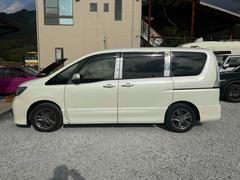 ����� �饤�������֥�å��饤�󡡥桼�������֡��ե�åץ������˥��� 0803299A30260105W001 2