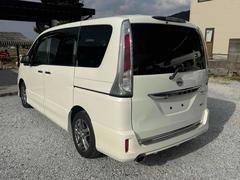 ����� �饤�������֥�å��饤�󡡥桼�������֡��ե�åץ������˥��� 0803299A30260105W001 3