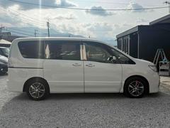 ����� �饤�������֥�å��饤�󡡥桼�������֡��ե�åץ������˥��� 0803299A30260105W001 6