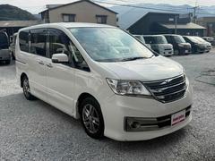 ����� �饤�������֥�å��饤�󡡥桼�������֡��ե�åץ������˥��� 0803299A30260105W001 7