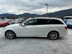 �å��饹���ơ������若�� �ã��������ơ������若�󡡥��Х󥮥��ɡ���󥪡��ʡ����桼�������֡��ر�� 0803299A30260111W001 2