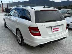 �å��饹���ơ������若�� �ã��������ơ������若�󡡥��Х󥮥��ɡ���󥪡��ʡ����桼�������֡��ر�� 0803299A30260111W001 3