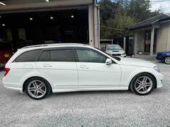 �å��饹���ơ������若�� �ã��������ơ������若�󡡥��Х󥮥��ɡ���󥪡��ʡ����桼�������֡��ر�� 0803299A30260111W001 6