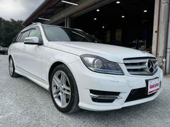 �å��饹���ơ������若�� �ã��������ơ������若�󡡥��Х󥮥��ɡ���󥪡��ʡ����桼�������֡��ر�� 0803299A30260111W001 7