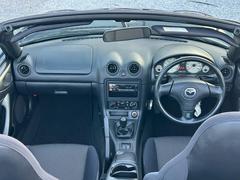 �����ǥ뢡��®�ͣԢ��ң��٣ӥ����饤�ģ�����������ע��գӣ���³�����ǥ������ţԣâ������쥹�������ԣ�����������梡�ָ����£�ǯ������ 3