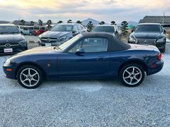 �����ǥ뢡��®�ͣԢ��ң��٣ӥ����饤�ģ�����������ע��գӣ���³�����ǥ������ţԣâ������쥹�������ԣ�����������梡�ָ����£�ǯ������ 4