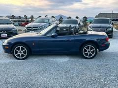 �����ǥ뢡��®�ͣԢ��ң��٣ӥ����饤�ģ�����������ע��գӣ���³�����ǥ������ţԣâ������쥹�������ԣ�����������梡�ָ����£�ǯ������ 5