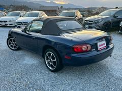 �����ǥ뢡��®�ͣԢ��ң��٣ӥ����饤�ģ�����������ע��գӣ���³�����ǥ������ţԣâ������쥹�������ԣ�����������梡�ָ����£�ǯ������ 6